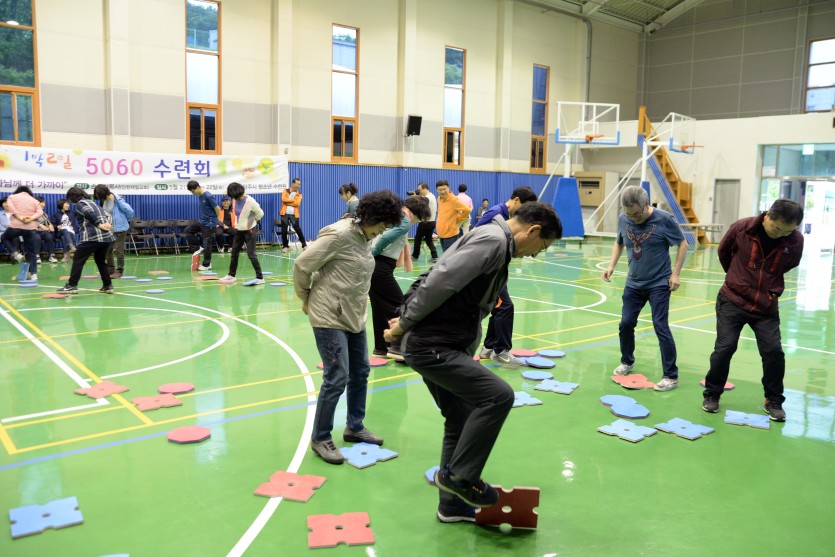 5c5d3cbcc560bb9d21f0289fd9051467_1527327741_6781.JPG
