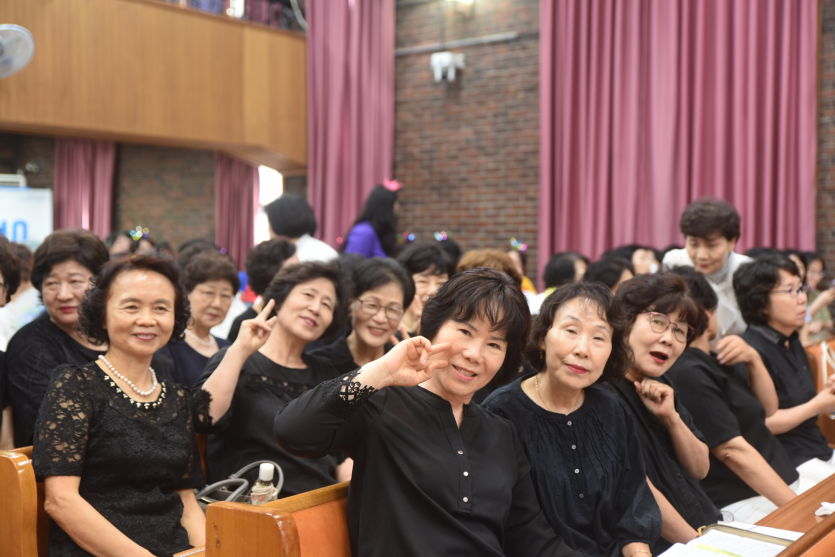 adb78f5e3be53f362077e013b80c7120_1720712119_6767.png