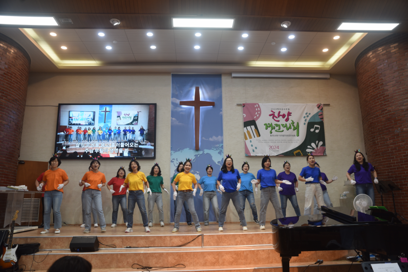 adb78f5e3be53f362077e013b80c7120_1720712158_9514.png