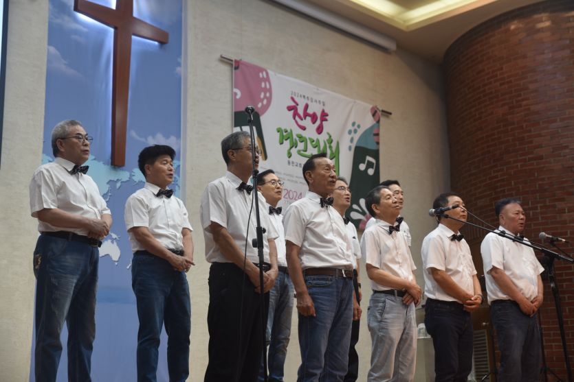 adb78f5e3be53f362077e013b80c7120_1720712453_3215.png