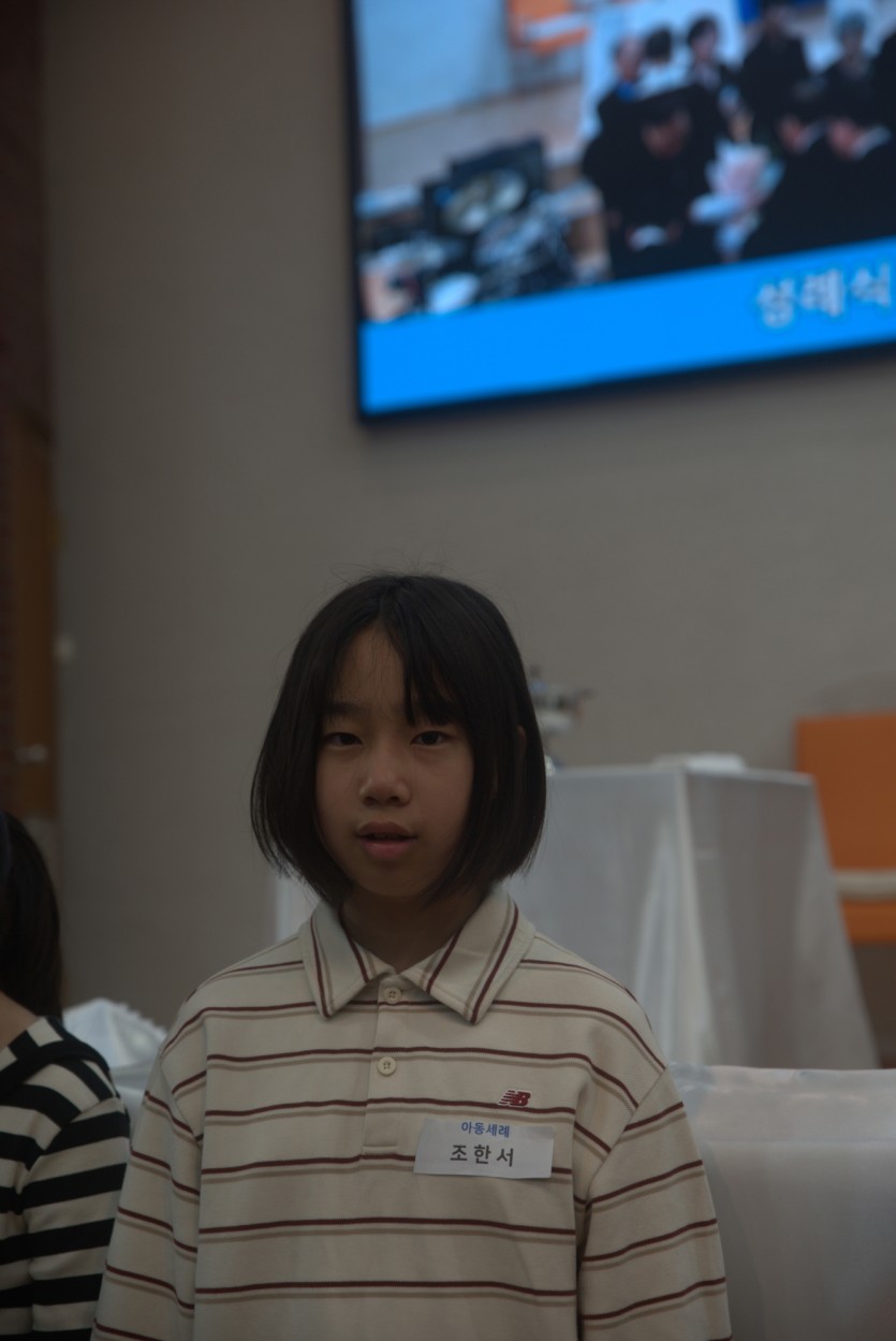 c283d1b47b557e05b61edf9ebc635f27_1761204164_6752.jpg