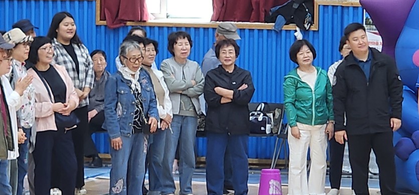 s135.jpg
