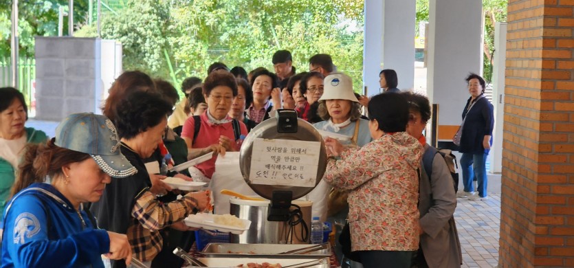 s140.jpg
